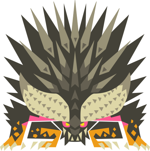 506x512 Monster Name Investigation Elder Dragon Etymology