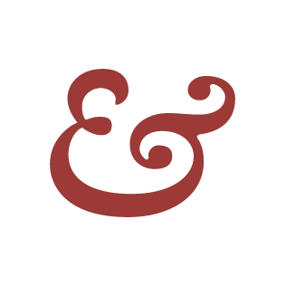 316x316 Newest 'meaning' Questions