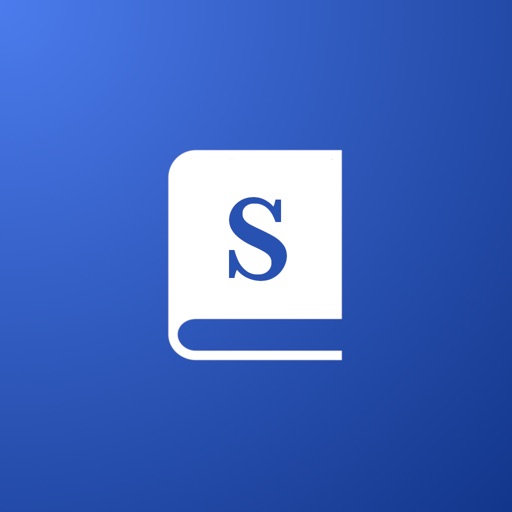 512x512 Spanish Etymology And Origins Apps