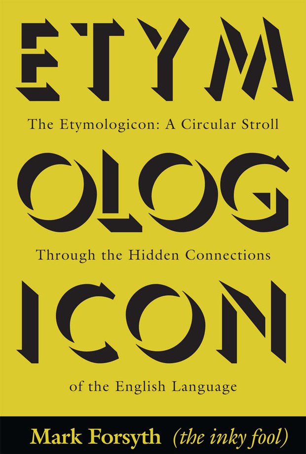 620x919 The Etymology Of Hangover Brain Pickings