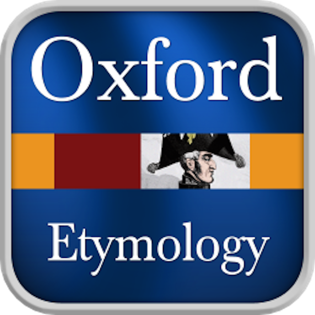 icon-etymology-at-vectorified-collection-of-icon-etymology-free