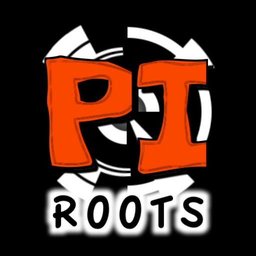 512x512 Vocab Rootology Hd Greek And Latin Roots And Etymology Apps