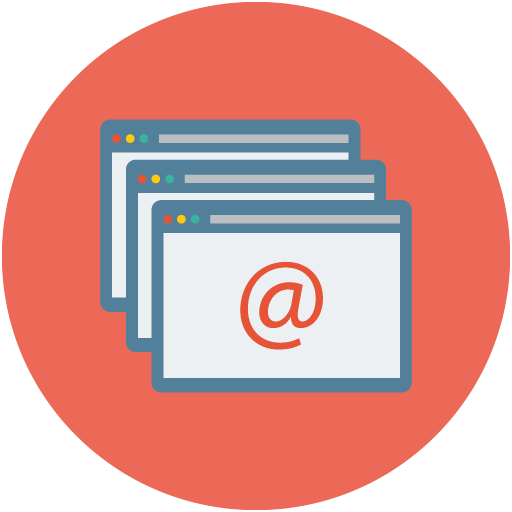 512x512 Yak Shaving Etymology Alexandra Samuel