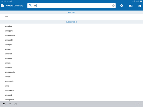 552x414 English Etymology Dictionary App Price Drops