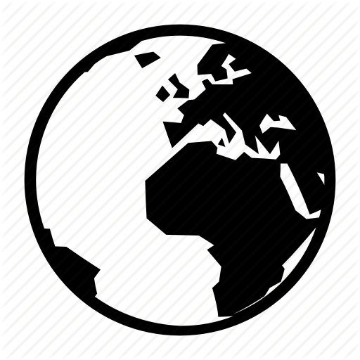 512x512 Africa, Egypt, Europe, France, Globe, Terra, Uk Icon