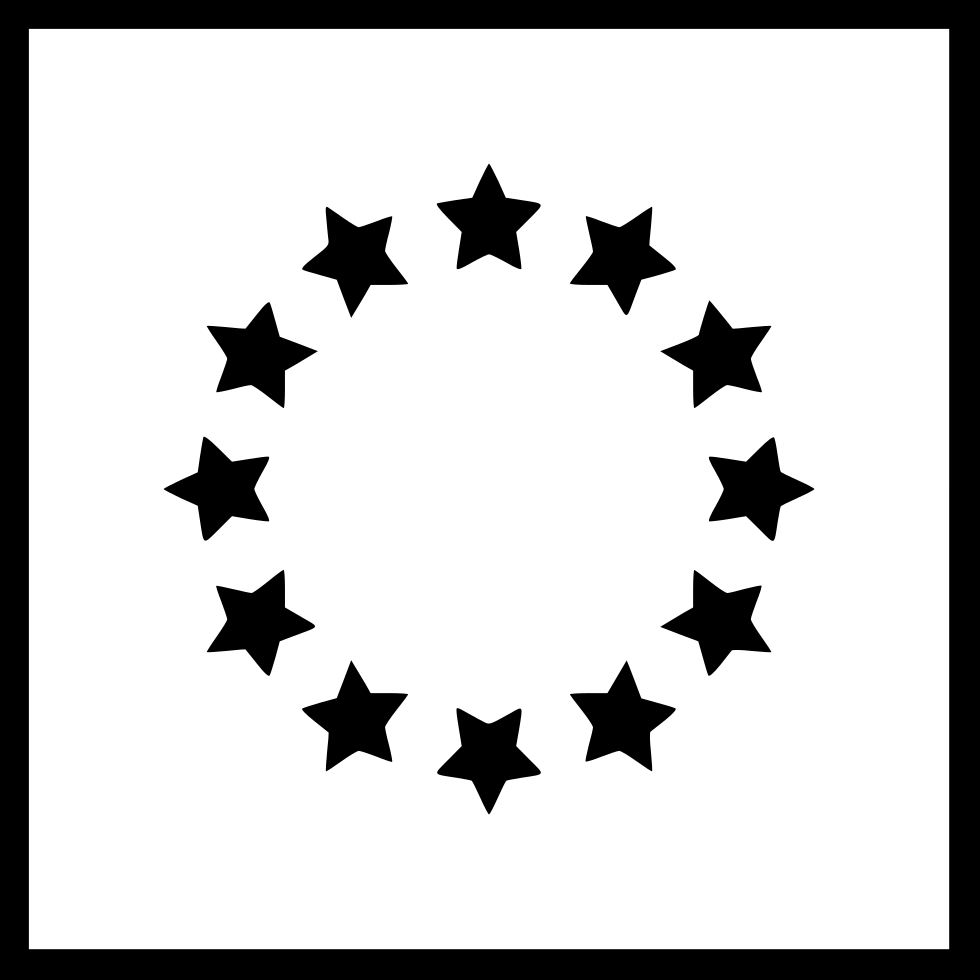 980x980 Europe Png Icon Free Download