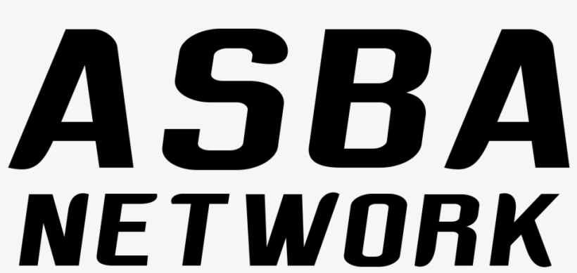 820x389 Network Icon