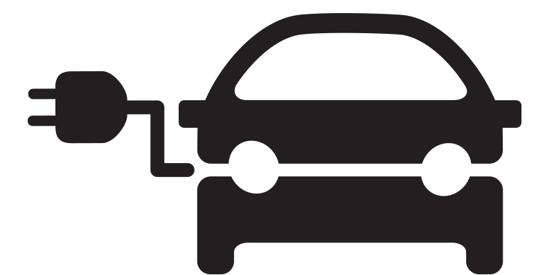 800x398 Ev Icon Png Png Image