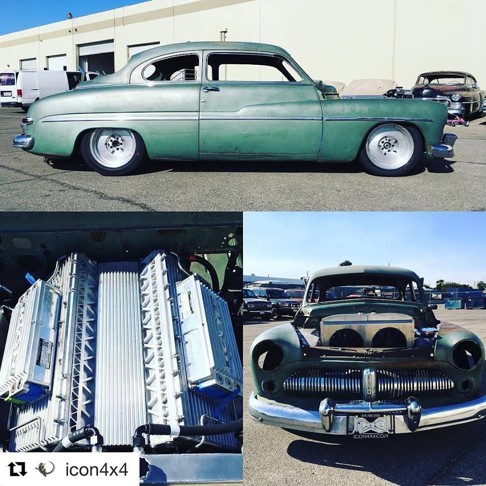 960x960 Icon Ev Mercury