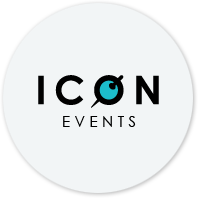 Event Hall Icon Lounge + Events 198x198 Event Hall Icon Lounge + Events