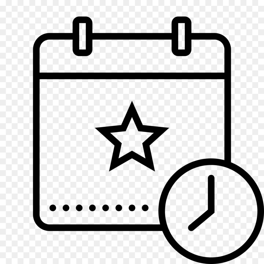 Event Icon Png Images In Collection 900x900 Event Icon Png Images In Collection