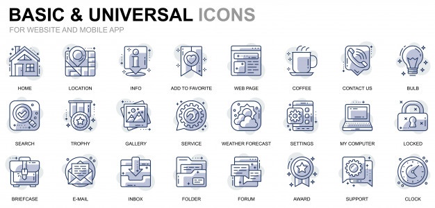 Event Icon Vectors, Photos And Free Download 626x300 Event Icon Vectors, Photos And Free Download