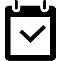 Event Icons 200x200 Event Icons