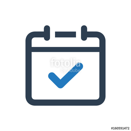 Event Management Icon Stock Image And Royalty Free Vector 500x500 Event Management Icon Stock Image And Royalty Free Vector