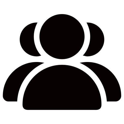 512x512 Crowd, Event, Group Icon Png And Vector For Free Download