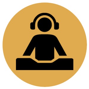 300x300 Elite Event Group Live