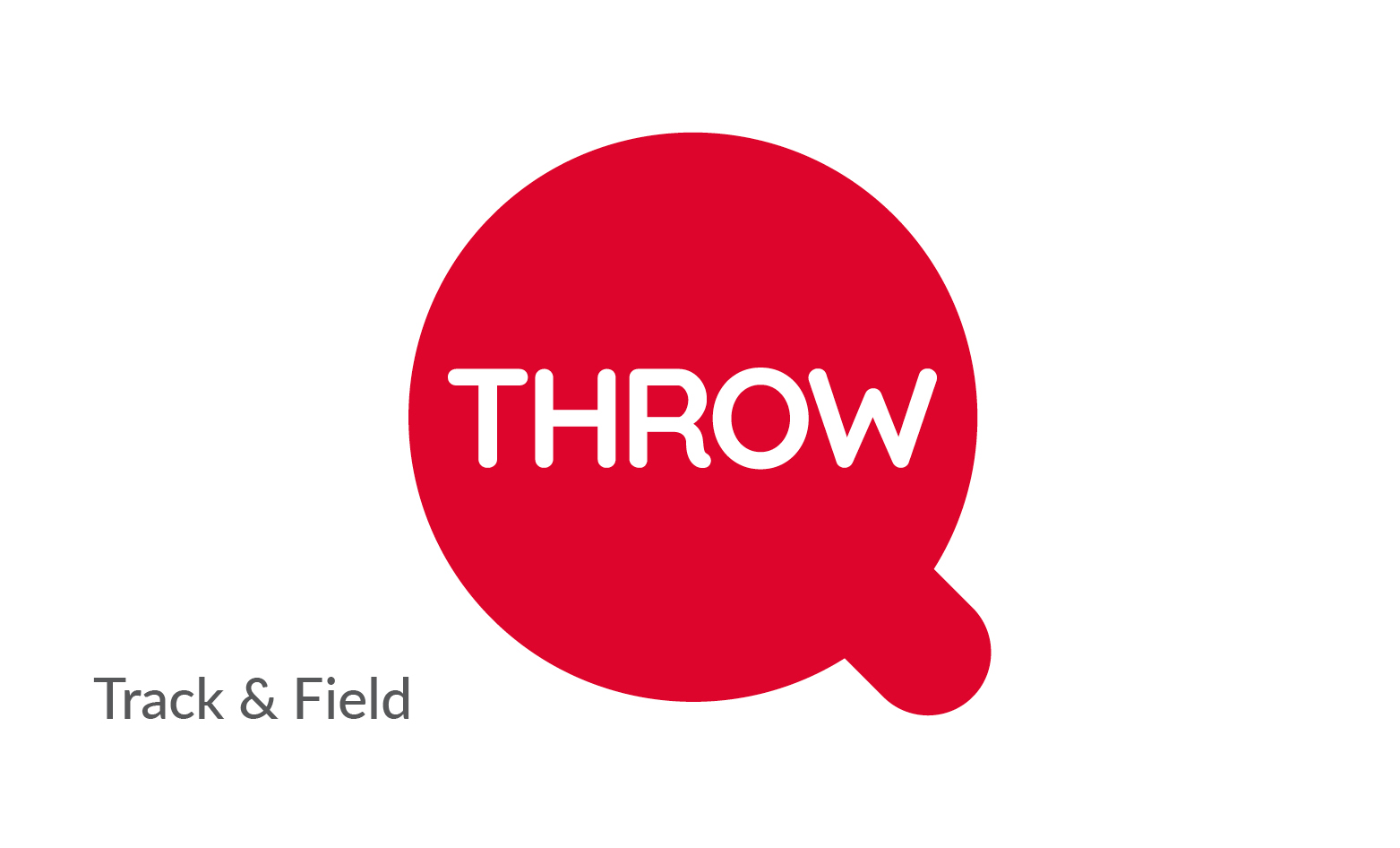 1563x946 Event Group Throw