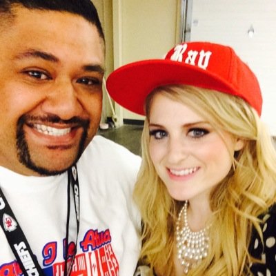 400x400 Icon Event Group