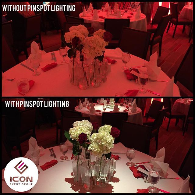 640x640 Icon Event Group