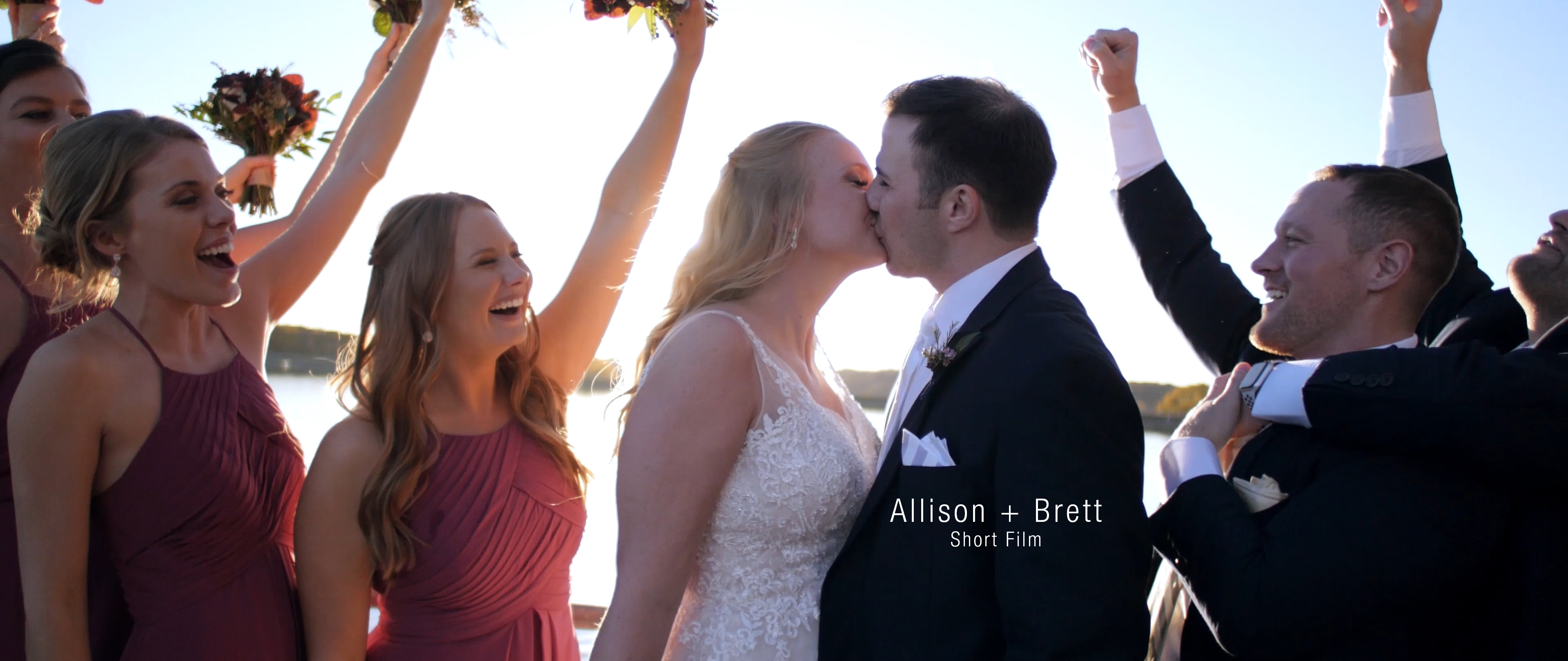 3840x1620 Icon Event Group