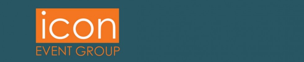 980x200 Icon Event Group Just An Ordinary Iconic Stuff