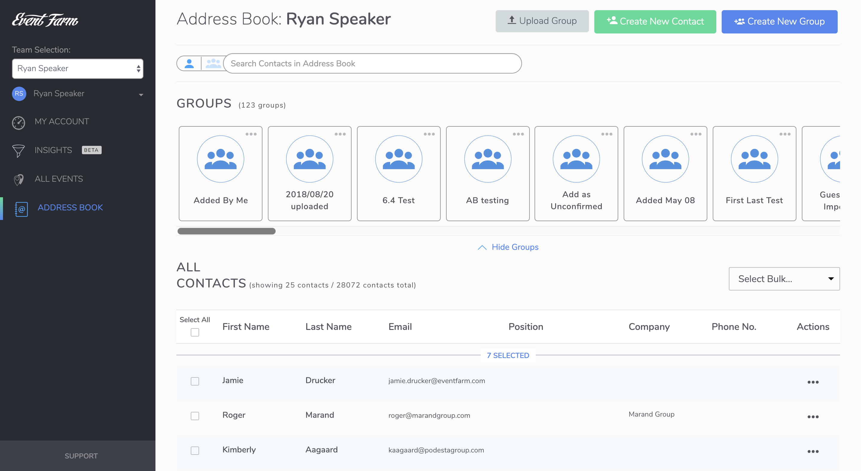 2880x1576 Address Book Overview Event Farm