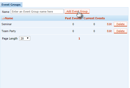 507x343 Manage Event Groups Support