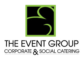 290x207 Media And Logos For Promotion Of Event Group Catering