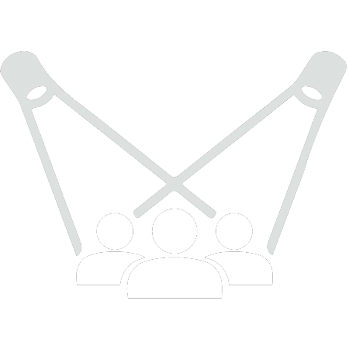 700x700 Services Nbe Event Group