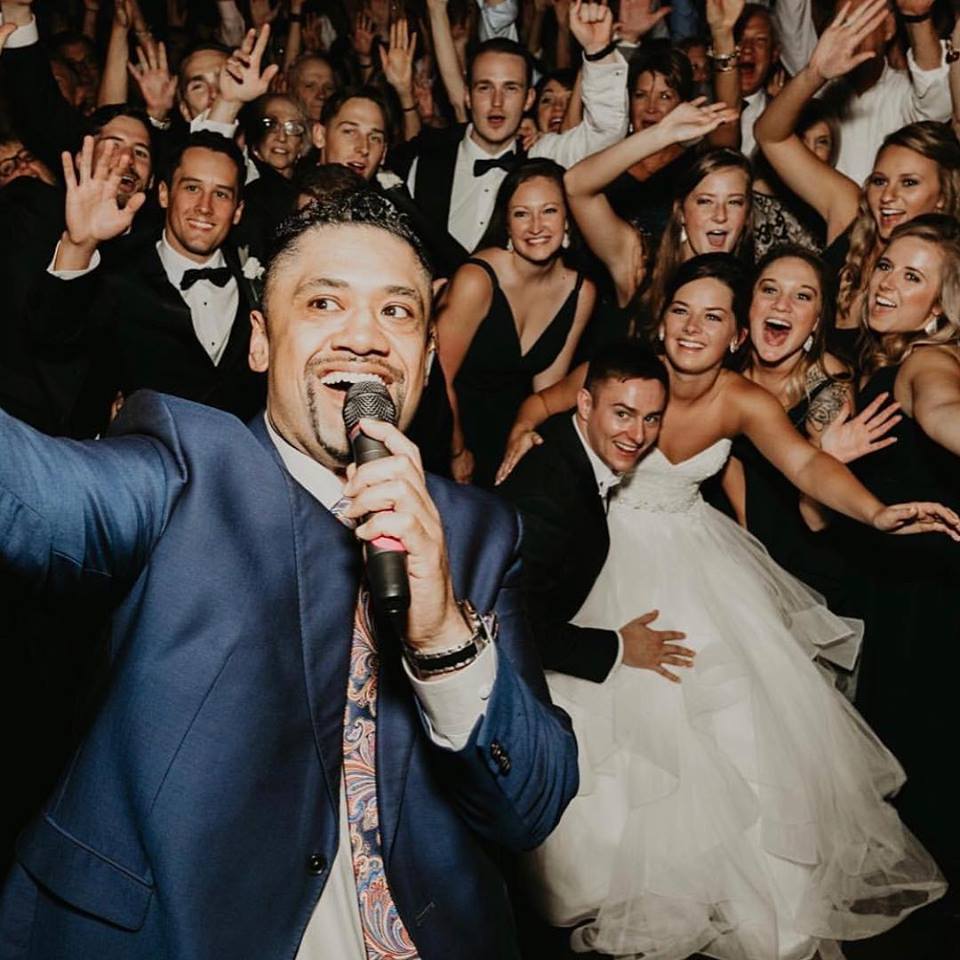 960x960 Blog Plus Size Wedding Gowns All My Heart Bridal