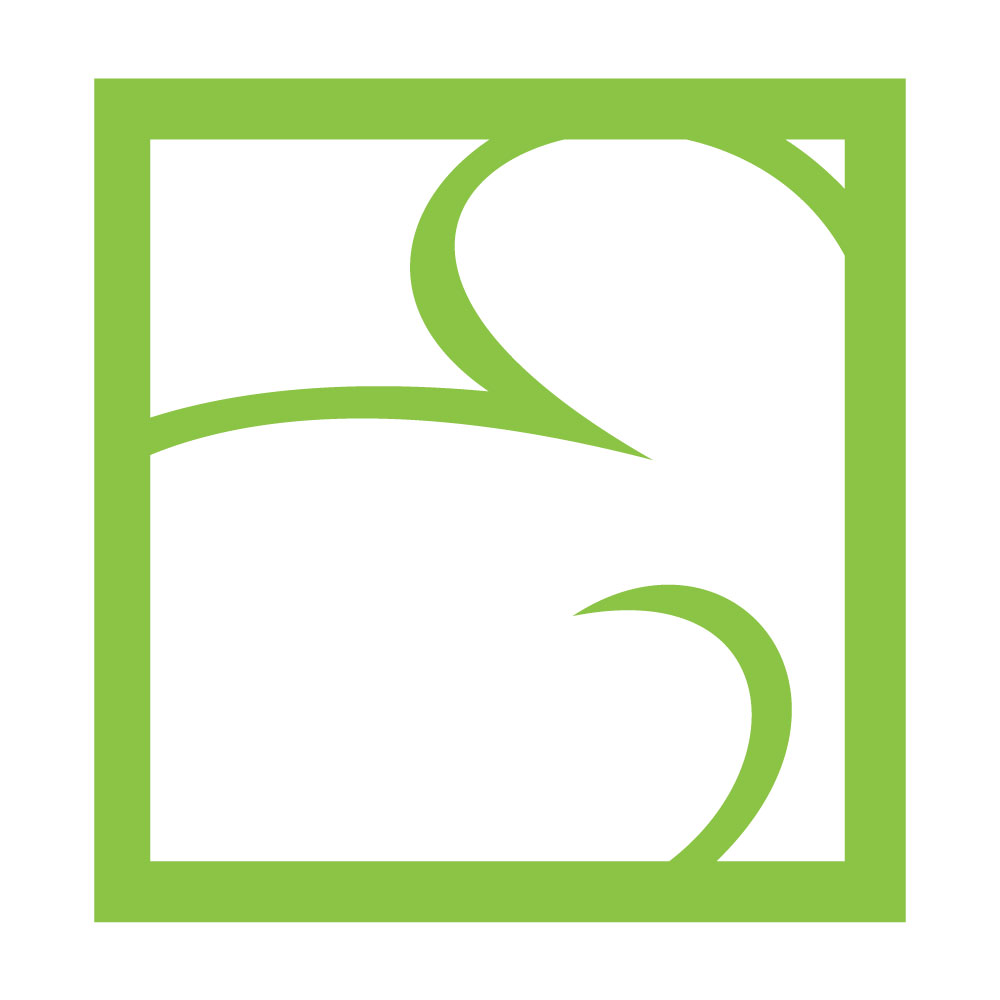 1000x1000 The Event Group Styleguide Logo Icon