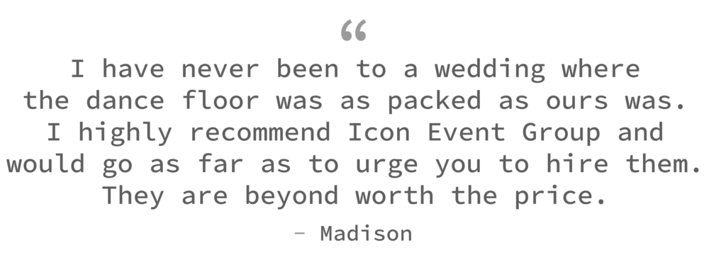 1000x370 Weddings Home Icon Weddings