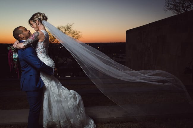 650x433 Icon Event Group Archives