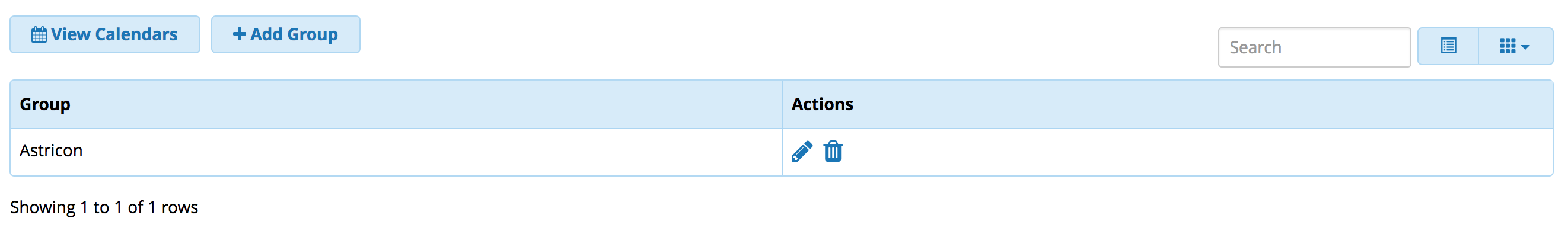 2644x390 Confluence Mobile