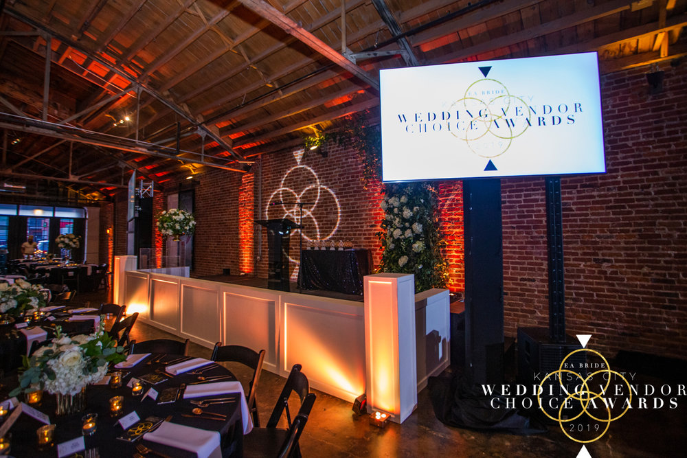 1000x667 Corporate Booking The Guild