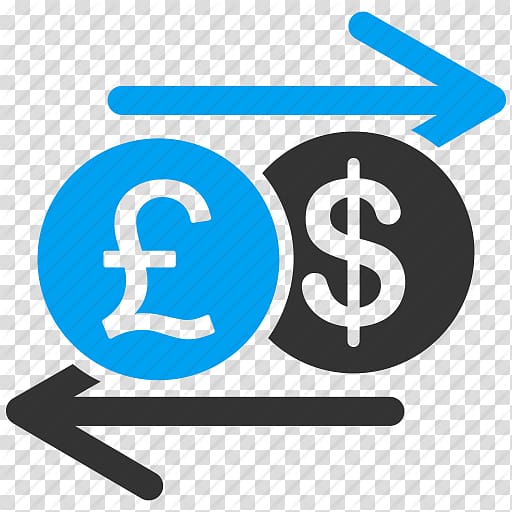 512x512 Foreign Exchange Market Money Computer Icons Market Exchange