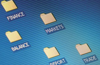 340x221 How To Change The Icon For An Exe