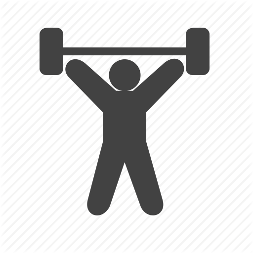 Dumbbells, Exercise, Gym, Heavy, Weight, Weightlifter, Workout Icon 512x512 Dumbbells, Exercise, Gym, Heavy, Weight, Weightlifter, Workout Icon