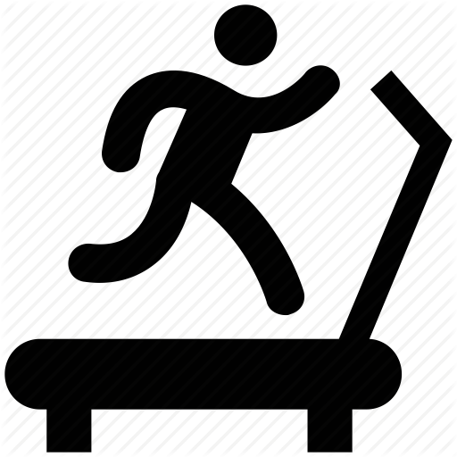 Cardio Workout, Exercise, Gym, Treadmill, Workout Icon 512x512 Cardio Workout, Exercise, Gym, Treadmill, Workout Icon