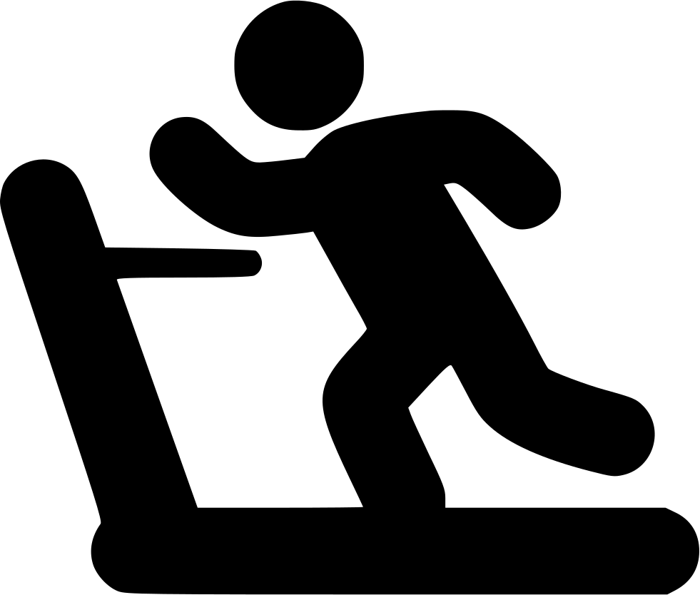 Exercise Ii Png Icon Free Download 981x834 Exercise Ii Png Icon Free Download