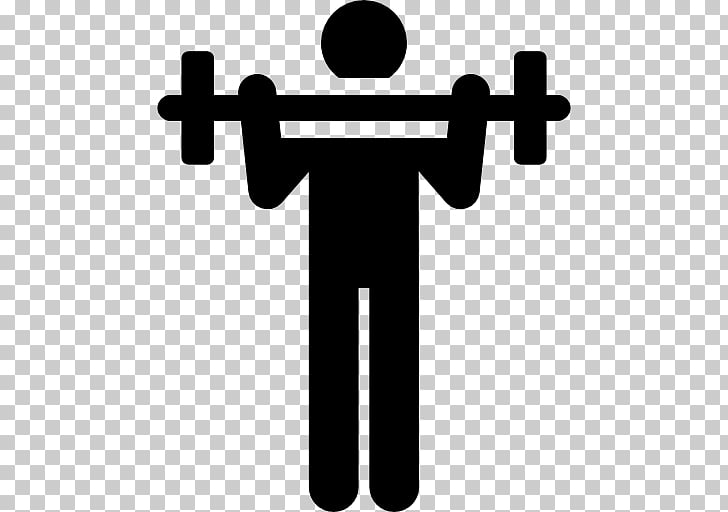 Fitness Centre Exercise Computer Icons Physical Fitness, Icon 728x512 Fitness Centre Exercise Computer Icons Physical Fitness, Icon
