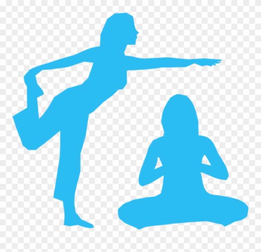 Fitness Icon 880x850 Fitness Icon