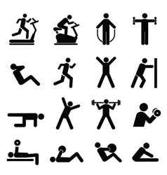 Icon Exercise 238x250 Icon Exercise