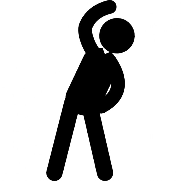 Icon Exercise 626x626 Icon Exercise