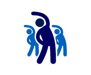 Icon Transparent Exercise 300x250 Icon Transparent Exercise