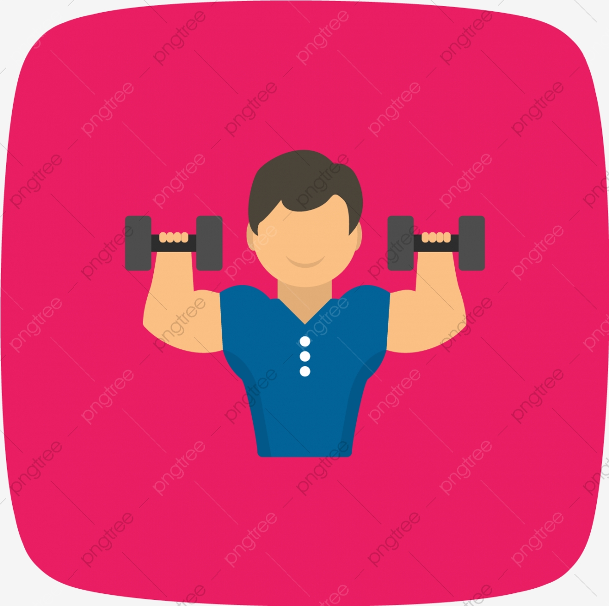 Vector Excercise Icon, Exercise, Dumbbell, Fitness Png And Vector 1200x1195 Vector Excercise Icon, Exercise, Dumbbell, Fitness Png And Vector