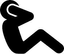 Icon Exercise Tom's Fitness Weight Loss Programs Coaching 225x190 Icon Exercise Tom's Fitness Weight Loss Programs Coaching