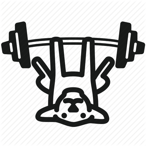 512x512 Dog, Exercise, Exercise Equipment, Gym, Pet, Weight, Weights Icon