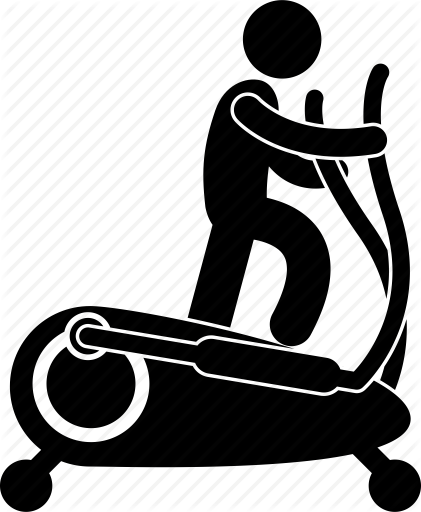 421x512 Equipment, Exercise, Gym, Gymnasium, Machine, Weight Loss, Workout