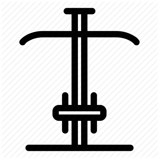 512x512 Fitness, Gym, Gym Equipment, Pull Down Machine Icon